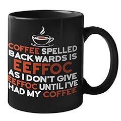 Funny coffee mugs for sale  Delivered anywhere in USA 