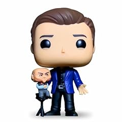 Jeff dunham funko for sale  Delivered anywhere in USA 