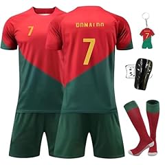 Byhsoep maglie calcio usato  Spedito ovunque in Italia 