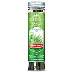 Scentsicles 04314 024 for sale  Delivered anywhere in USA 
