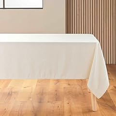 Douceur intérieur nappe d'occasion  Livré partout en France