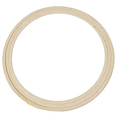 Empi 9411 rubber for sale  Delivered anywhere in USA 