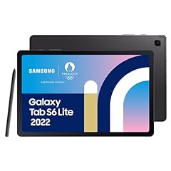 Samsung galaxy tab d'occasion  Livré partout en France