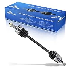 Maxfavor fwd awd for sale  Delivered anywhere in USA 
