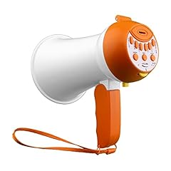 Playroute megaphone kids for sale  Delivered anywhere in USA 