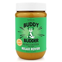 Relax rover buddy for sale  Delivered anywhere in USA 