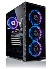 Beastcom pro gaming for sale  Delivered anywhere in USA 