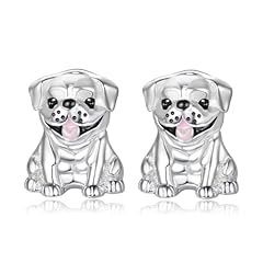 Tangpoet english bulldog for sale  Delivered anywhere in USA 
