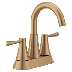 Moen ronan bronzed for sale  Delivered anywhere in USA 