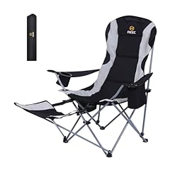 Nice camping chairs for sale  Delivered anywhere in USA 
