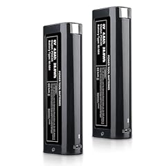 Vinida packs 4800mah for sale  Delivered anywhere in USA 