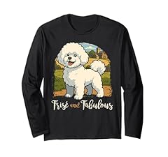 Frisé fabulous bichon for sale  Delivered anywhere in USA 