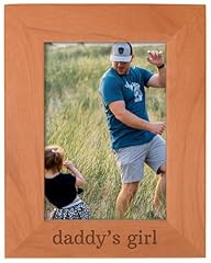Personalized gifts father for sale  Delivered anywhere in USA 