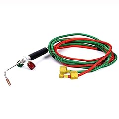 Oxygen torch kit for sale  Delivered anywhere in USA 