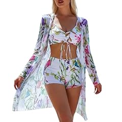 Xumplo womens piece for sale  Delivered anywhere in UK