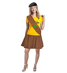 Dragons den ladies for sale  Delivered anywhere in UK