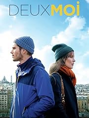 Deux moi d'occasion  Livré partout en France