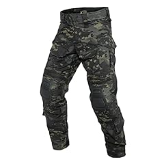 Yevhev combat pants for sale  Delivered anywhere in USA 