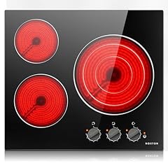 Noxton inch electric for sale  Delivered anywhere in USA 