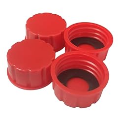 Universal gas caps for sale  Delivered anywhere in USA 