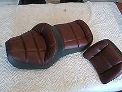 New replacement seat for sale  Delivered anywhere in UK