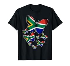 South africa ideas for sale  Delivered anywhere in UK