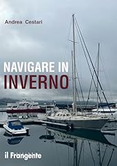 Navigare inverno usato  Spedito ovunque in Italia 
