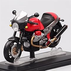 Bmdbd piccolo modello usato  Spedito ovunque in Italia 