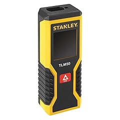 Stanley laser distance for sale  Delivered anywhere in UK