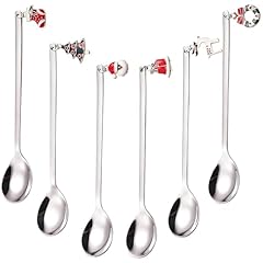 Weihnachtstasse teiliges weihn gebraucht kaufen  Wird an jeden Ort in Deutschland