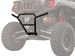 Superatv utv rear for sale  Delivered anywhere in USA 
