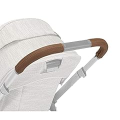 Uppababy vista leather for sale  Delivered anywhere in USA 