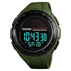 Tonshen unisex grande usato  Spedito ovunque in Italia 