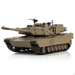 Nuotie scale m1a2 for sale  Delivered anywhere in USA 