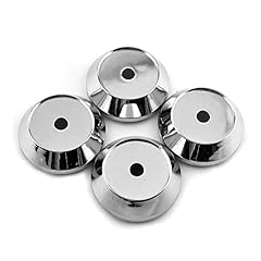 Rtrhinotuning 4pcs 65mm for sale  Delivered anywhere in USA 