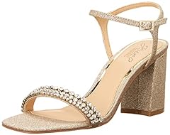Jewel badgley mischka for sale  Delivered anywhere in USA 