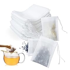 400 stück teefilter gebraucht kaufen  Wird an jeden Ort in Deutschland