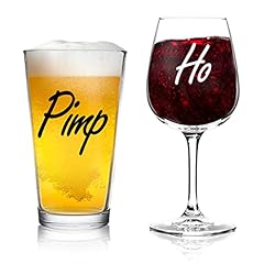 Vino pimp beer for sale  Delivered anywhere in USA 
