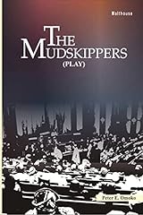 Mudskippers for sale  Delivered anywhere in UK