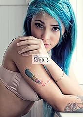 Suicidegirls . 3 gebraucht kaufen  Wird an jeden Ort in Deutschland