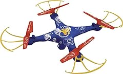 Revell quadrocopter bubblecopt d'occasion  Livré partout en France