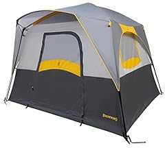 Browning camping big for sale  Delivered anywhere in Ireland