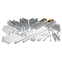 Dewalt mechanics tools for sale  Delivered anywhere in USA 