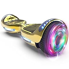 Hoverboard certified hs2.01 for sale  Delivered anywhere in USA 