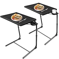 Tray table dinner for sale  Delivered anywhere in USA 