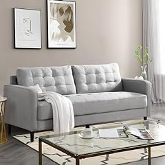 Geevivo sofa mid for sale  Delivered anywhere in USA 