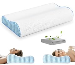 Pkbd memory foam for sale  Delivered anywhere in UK