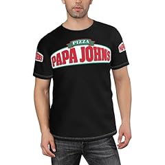 Papa men logo for sale  Delivered anywhere in USA 