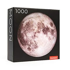 Moon 000 piece for sale  Delivered anywhere in USA 