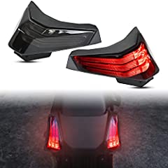 Katimoto tail lights for sale  Delivered anywhere in USA 